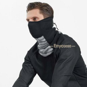 }XN h tFCX}XN XL[}XN obNt Lk lbNEH[}[ ~  h Xk[h