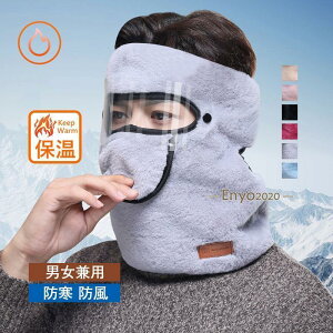 lbNEH[}[ Xk[h ttFCX}XN h h g Y fB[X z Xm{ ] Ro