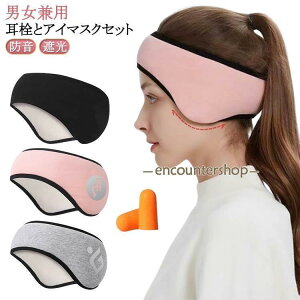 Zbg 2t g  h Ռ  ACs[ X[v}XN  C[EH[}[ AC}XN oߕq  