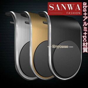 X}z ԍڃz_[ iPhone Android Galaxy X}zz_[ ԍ X}[gtH ~ g z_[ X}zX^h  Œ nYt[