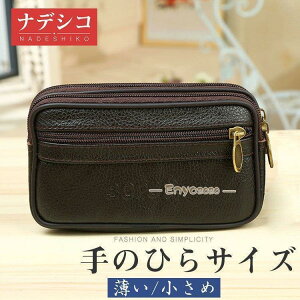 {v@xg|[` qbvobO X}z|[` @\ e EGXgobO EGXg|[` {fB[obO  xgP[X X}z[