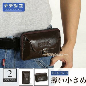 {v@xg|[` qbvobO X}z|[` @\ e EGXgobO EGXg|[` {fB[obO  xgP[X X}z[