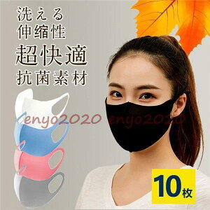 }XN 􂦂   50 lp }XN qp  10 z R UVJbg n 3D  ؍ ʋC tďH~