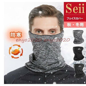 tFCX}XN h }XN g h}XN lbNEH[}[ ~p h lbNK[h tFCXJo[ h΍ 􂦂 Ȃ fB[X Y H ~