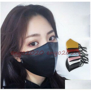 }XN lp U[ PU  SR \ JԂ 􂦂 h΍  g ho z}XN  t@bV H ~