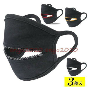 }XN l z}XN t@Xi[ `bNt fUC X|[c Y fB[X JԂ 􂦂 ԕ zR Vv   t  H ~