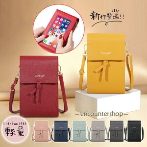 X}z|[` fB[X v U[ ꂽ܂ܑ V_[obO z|VFbg | c^ ΂߂ g   s RpNg