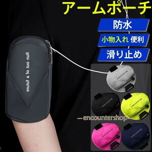 A[|[` X}z jO|[` A[oh A[obO jO Y fB[X X|[c r h  ~  |[`