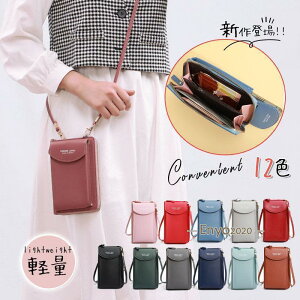 X}z|[` fB[X v U[ V_[obO z|VFbg | c^ ΂߂ g ~j   s RpNg