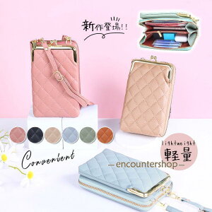 X}z|[` fB[X v U[ V_[obO z|VFbg | c^ ΂߂ g ~jobO   s RpNg