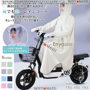 CR[g fB[X O  nClbN |` cot t[ht JH Jbp ] oCN h J y ~J΍  ʋ ʊw