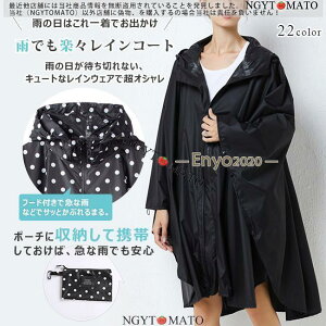 CR[g fB[X jp |` [ܕt JH Jbp ] ʕ oCN t[ht h J ~J y ₷ ʊw ʋ 