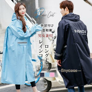 V CR[g fB[X ]  ܕt bN O h |`  OJ ʋ ʊw IV Jbp H J