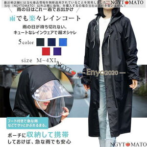 CR[g fB[X O |` cot t[ht |Pbg JH Jbp ] oCN h J y ~J΍ ʋ ʊw ₷ 