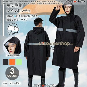 CR[g Y |` jp O  t[ht co [N} JH Jbp ] oCN h J ʋ ʊw ₷  