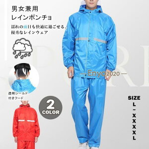 CR[g jp ㉺Zbg Jbp JH u[gt co ] oCN oR St h J y ₷ ʊw ʋ ~J΍ 傫TCY