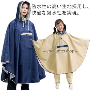 eq CR[g C|` LbY qp l hZΉ H J CEFA [ܕt ] ʊw ̎q j̎q w