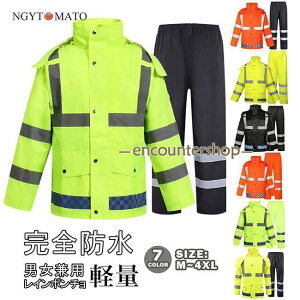 CR[g ㉺ jp Y CEFA ㉺Zbg SEFXg OJ t[ht h  ] oCN oR St J ʋ ʊw Ɨp 