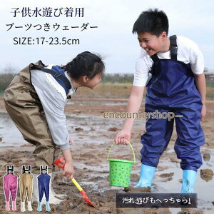  C V  Ԃ LbY ǂ CV[Y vCEFA Tybg V DV h h h ~ cA c l LE