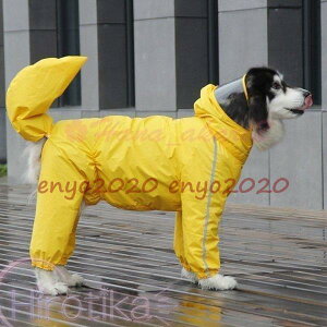 pCR[g Jbp ybg  ^ ^ ʋC y p[X ybgpi hbOEFA J ˃e[vt t[ht s o ~J