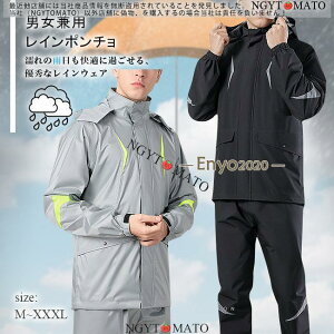 CR[g ㉺ jp Y CEFA Jbp Zbg JH WPbg u[gt  ] oCN oR St h J  ʋ ʊw