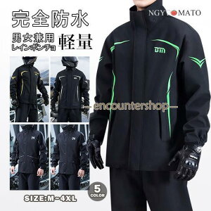 CR[g ㉺ jp Y CEFA ㉺Zbg |Pbgt OJ ʋCbV h  ] oCN oR St J  ʋ ʊw