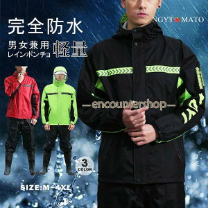 CR[g ㉺ jp Y CEFA ㉺Zbg |Pbgt OJ t[ht co h  ] oCN oR St J ʋ ʊw