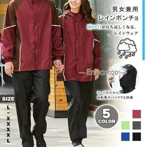 CR[g jp ㉺Zbg CEFA Jbp JH u[gt co ] oCN oR St h J  ʊw ʋ ~J΍