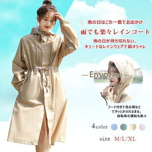 CR[g fB[X jp |` [ܕt JH Jbp ] oCN t[ht h J ~J΍ y ₷ ʊw ʋ 