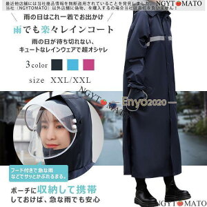 CR[g fB[X bN΍ O |` cot JH Jbp ] oCN t[ht h J y ʋ ʊw ₷ 