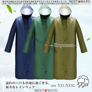 CR[g Y |` O cot t[ht [N} JH Jbp ] oCN h J y ~J ʋ ʊw ₷  