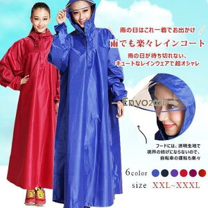 CR[g jp JH Jbp ] oCN co h J Vv y ₷ 傫TCY u[gt ʊw ʋ S6F