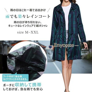 CR[g fB[X |` JH Jbp ] oCN t[ht OJ  h J ~J y ₷ ʊw ʋ  傫TCY