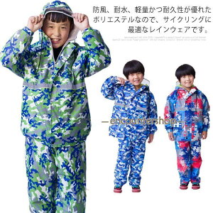 qCR[g ㉺Zbg CX[c CEFA q j̎q ̎q LbY WjA h y AEghA jp J w 