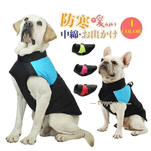 o[Vu hbOEFA   ̕ gbvX ȃ_ER[g m[X[u y  h g  ^ ^ ^