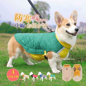 o[Vu hbOEFA   ̕ gbvX ȃ_ER[g m[X[u y  h g  ^ ^ ^