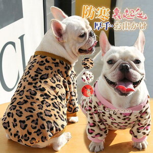 ̕ H~ hbOEFA  N qE g h  NX}X  ybgpW} m pi v[g Mtg