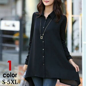 Vc fB[X  O `jbN OVc t  H ~ CVc ݕt aC 傫TCY   