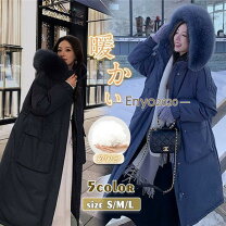 楽天市場】ダウンジャケット（ブランドケンゾー）の通販