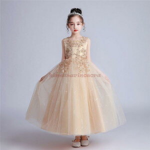 qhX ̎q tďH~  sAm\ O hX  LbY tH[} hX qǂhX ܎O 120-170cm EFfBO LOBe