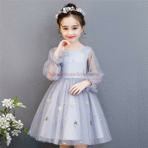 qhX ̎q tďH~  sAm\ G hX  LbY tH[} hX qǂhX ܎O 110-160cm EFfBO LOBe