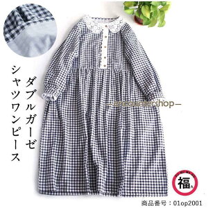 Vcs[X Vc s[X [X fB[X  t H  K[[ _uK[[  O OVc `FbN Os[X