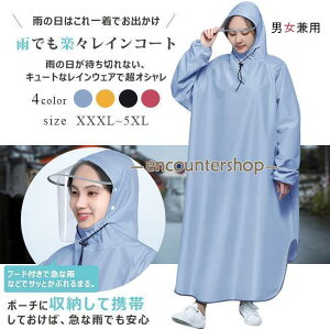 CR[g jp |` JH Jbp ] oCN t[ht co _uoCU[  h J y ₷ ʊw ʋ