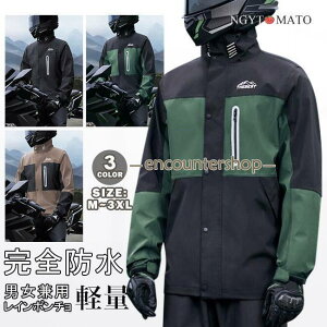 CR[g ㉺ jp Y CEFA ㉺Zbg |Pbgt OJ ʋCbV h  ] oCN oR St J  ʋ ʊw