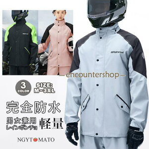 CR[g ㉺ jp Y CEFA ㉺Zbg SEFXg OJ |Pbgt h  ] oCN oR St J ʋ ʊw Ɨp