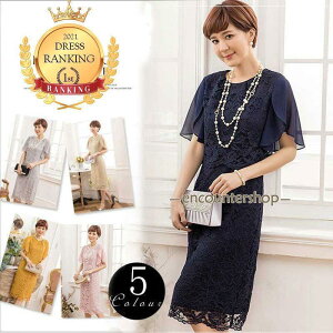 p[eB[hX  s[X ~fBA G G tH[} hX Ă΂  c[s[X p[eB[hX 20 30 40 50