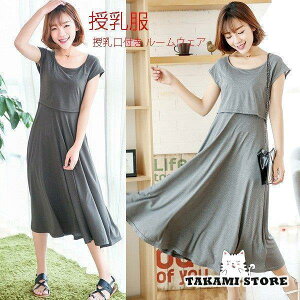 }^jeB[pW}  tďH~  }^jeB[pW} 100% 傫TCY XgCv DP s[X t [EFA  }}