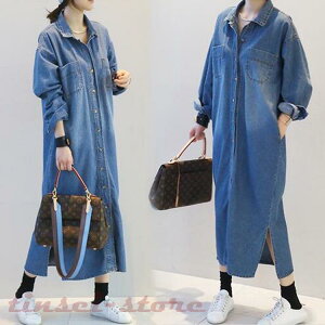 Vcs[X fB[X 40 tH }LV䃏s[X ꂢ fjs[X ʋ }LV }^jeB[ s[X i O JWA