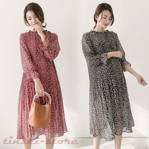 }^jeB[ s[X fB[X t  ꂢ G䃏s[X ԕ tAVtHs O }^jeB[ s Dw i hX