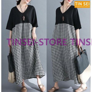 }LV䃏s[X40t 傫TCY ][gs[X  O }^jeB[hX `FbN  fB[Xs[X/}}